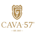Cava 57