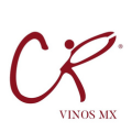 CR Vinos