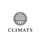 Climats
