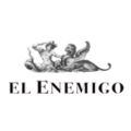 El Enemigo
