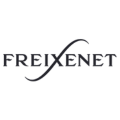 Freixenet