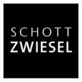 Schott Zwiesel | cristal Tritan®