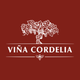 Viña Cordelia