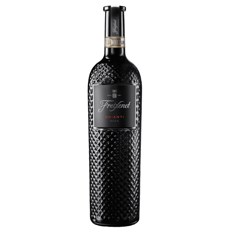 Vino Tinto Freixenet Chianti DOCG | Toscana, Italia