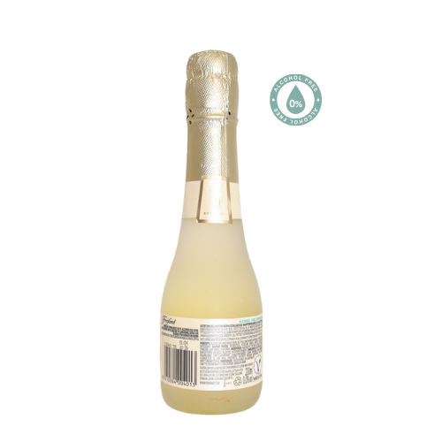 Freixenet 0.0, Vino Blanco Espumoso | Freixenet 6/200ml