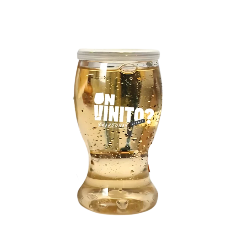 Pack de 6 Vinitos [3 Tintos, 2 Rosados y 1 Blanco]