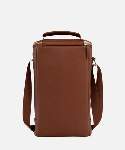 Igloo Wine Tote Bolsa Térmica Para Vino Portátil