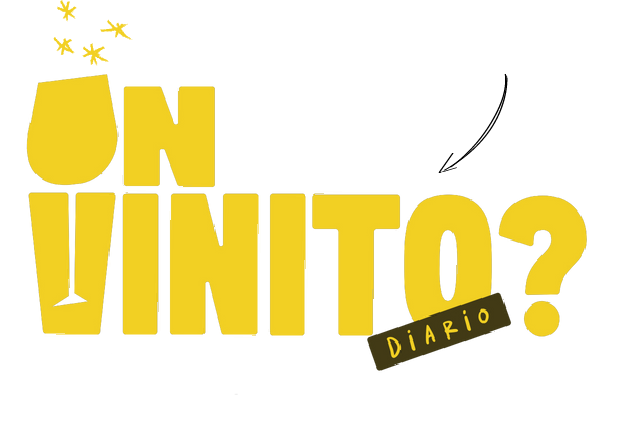 Un Vinito Tinto